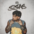 Sisas (Explicit)