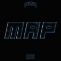 Meda (Explicit)