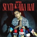Panther - Sunti Kaha Hai