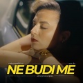 Retrospektiva、Ana Protulipac、A.N.D.R. - Ne budi me