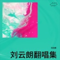 刘云朗 - 再见二丁目