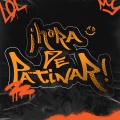 ¡Hora de Patinar! (Explicit)