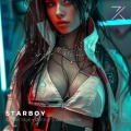 STARBOY (HYPERTECHNO)