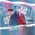 사각지대 (BLIND SPOT)