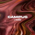 J Frank - CAMPUS