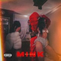 Mink (Explicit)