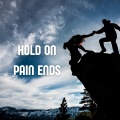 The Zenno - Lifespan