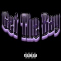 F.O.、Il Divino - Get The Bag (Explicit)