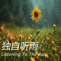 雨聲 - 独自听雨 (Explicit)