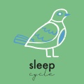 Canzoni per Bambini TaTaTa、Ciclo del Sonno - La grande roulotte