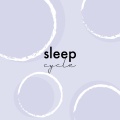 儿童歌曲宝宝哒哒哒、循环催眠音乐 - 平缓的音乐