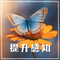 DNA修复音乐 - 平衡