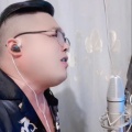 黄青海 - 做个让你最深爱的人 (Demo)