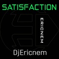 Satisfaction (Budots)
