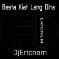 Basta Kiat Lang Diha
