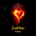 Last time