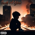 Lil Lion、Wyatt Cadena - Such A You