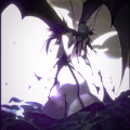 MoNi、赵华康 - Titan