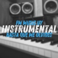 Hasta Que Me Olvides (Instrumental)