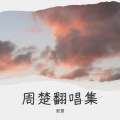 周楚 - 迷途羔羊