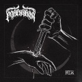 Porphyria、Вячеслав Зиневич - Нож