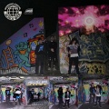 Blue、BENJ! - KEYCHAIN (Explicit)