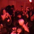 bby - hotline