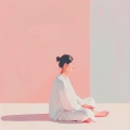 Claridad Consciente: Meditaciones Tranquilas Para Una Concentración Mejorada