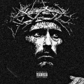 Killheist、GxWatts、WARYY、Rain's Edge、Yungxcalamity、Shady Moon、4WHEEL - GODS WORK