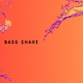 One Shot (Br)、LHME - Bass Shake