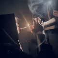 DJ迷人磊 - 别想她