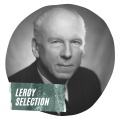 leroy anderson - Plink Plank Plunk