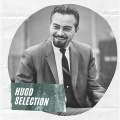 hugo montenegro - Blueberry Hill