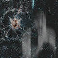 A Life Worth Ripping Back (Explicit)