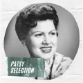 Patsy Cline - Cry Not For Me