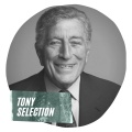 Tony Bennet - The Good Life
