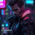 STARBOY (HARDSTYLE)