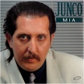 Junco - Ay, Mare