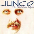 Junco - Como La Quiero