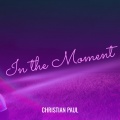 In the Moment