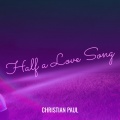 Half a Love Song