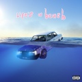 life's a beach (Explicit)