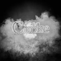 Cooke - Slow Dance