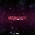 Let Me Hit It (Explicit)