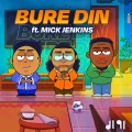 Seedhe Maut、Mick Jenkins - Bure Din