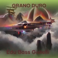 Grano Duro