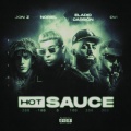 Hot Sauce (Explicit)