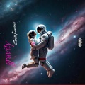 CincoDavinci - Pintrest