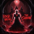 The Shadow - RAGE NATION