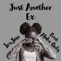 Just Another Ex (Moka Only Inst.)